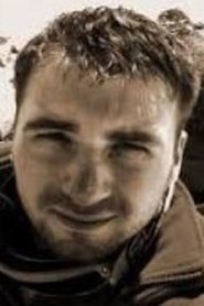 Андрей Тимощенко